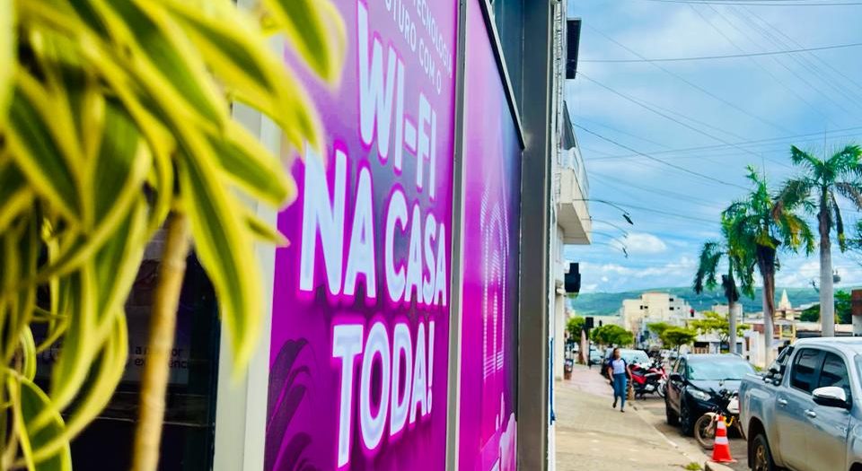 WhatsApp Image 2026-02-19 at 11.12.03