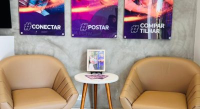 WhatsApp Image 2026-02-19 at 10.46.33 (1)