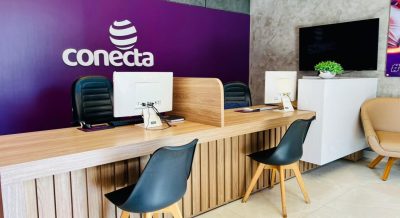 WhatsApp Image 2026-02-19 at 10.46.33 (2)