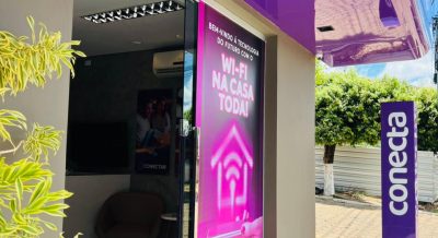 WhatsApp Image 2026-02-19 at 10.46.33