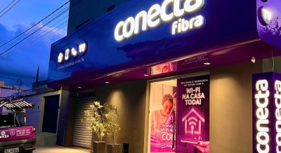 WhatsApp Image 2026-02-19 at 10.49.14