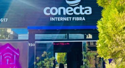 WhatsApp Image 2026-02-19 at 10.57.30 (1)