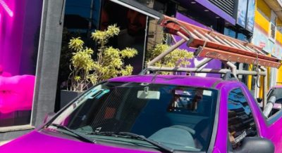 WhatsApp Image 2026-02-19 at 10.57.30 (2)