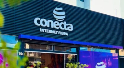 WhatsApp Image 2026-02-19 at 10.57.30