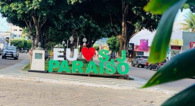 WhatsApp Image 2026-02-19 at 11.04.36