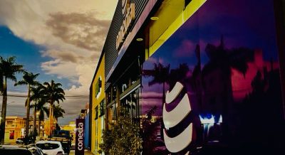 WhatsApp Image 2026-02-19 at 11.04.50