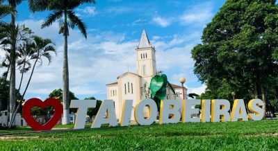 WhatsApp Image 2026-02-19 at 11.05.05